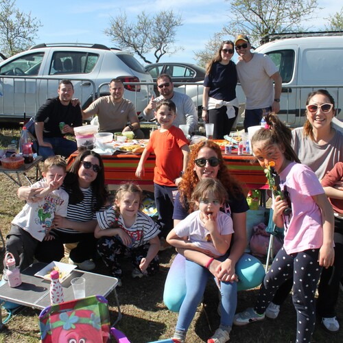 Almendro en flor 2026 (105)